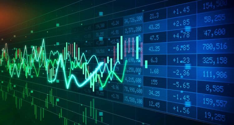 BIST Şirketlerinden Kritik Hamleler: Sermaye Artışı, İhale ve Ortaklık Gelişmeleri