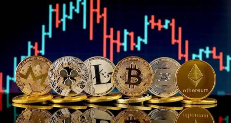 Bitcoin 104 Bin Doları Aştı: Fed Faiz Beklentileri Etkili Oldu