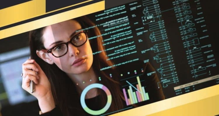 Borsada Tahta Derinliği Nedir? Nasıl Okunur? (Örnekli Anlatım)