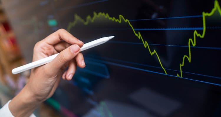 Borsada Takas Ekranı Nasıl Okunur? Örnekli Anlatım