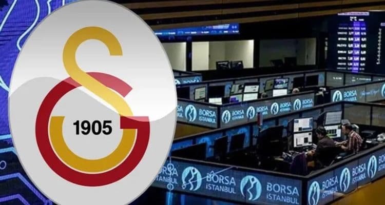 GSRAY Hissesi Mayıs 2025 Analizi: Teknik ve Temel Görünüm