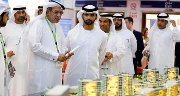 Konut Satışlarında Rekor Artış: Yabancıya Satış %13 Büyüdü