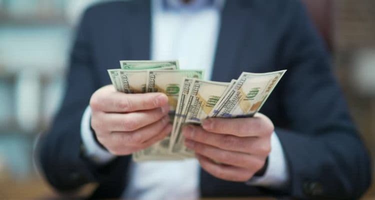 Krizde BES Fonları Nasıl Yönetilmeli? Fon Alım ve Strateji Rehberi