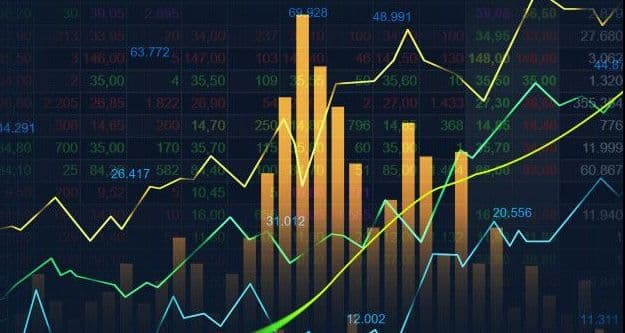 Nvidia Kazanç Raporuyla Nasdaq’ı Uçurdu, Trump’ın Vergi Planı Mahkemeye Takıldı