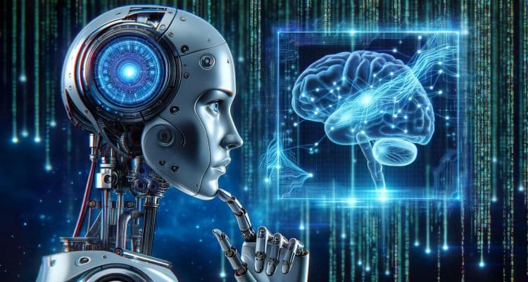 NVIDIA’yı Unutun! XAI Yapay Zekası Bu 10X Potansiyelli Yarı İletken Hissesini Tespit Etti