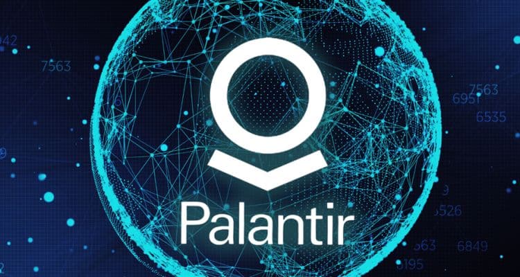 Palantir Hissesi Neden Yükseliyor? 795 Milyon Dolarlık Dev Savunma Anlaşması!
