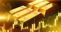 Altın Fiyatları ABD-Çin Görüşmeleri ve Fed Öncesi Düşüşte
