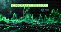BIST Holding Hisseleri: Koç, Sabancı, ENKA ve Diğer Devlerin Durumu