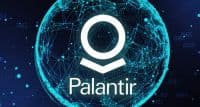 Palantir Hissesi Neden Yükseliyor? 795 Milyon Dolarlık Dev Savunma Anlaşması!