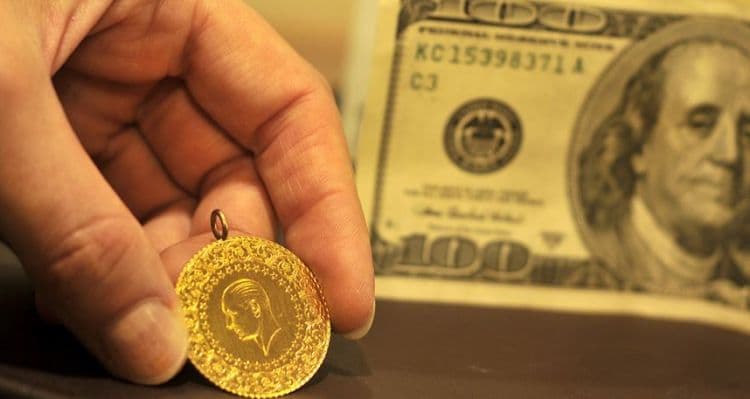 2025’te Döviz mi, Altın mı, TL mi Daha Çok Kazandırır?