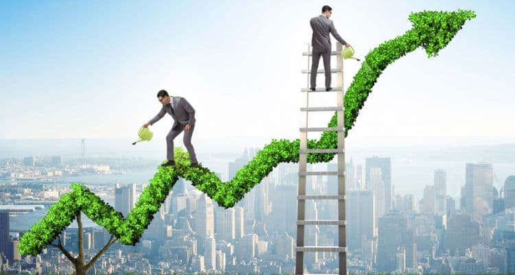 2025'te En Mantıklı Yatırım Seçenekleri: Bir Finans Uzmanı Yorumluyor