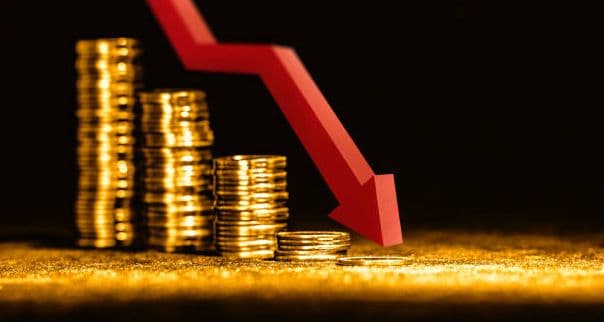 Altın Düşüşte: Hangi Altına Yatırım Yapılmalı? Güncel Fiyatlar ve Beklentiler