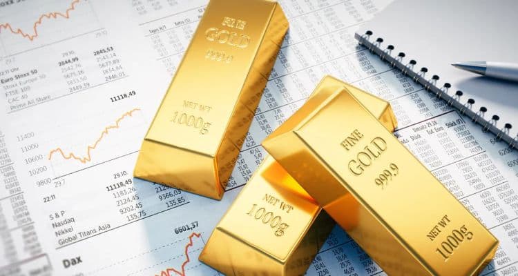 Altına Bağlı Hisseler ve Alternatif Yatırımlar Neler?