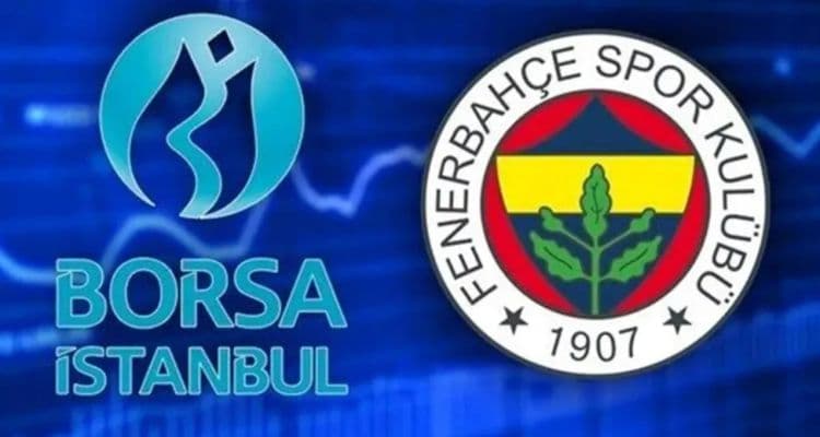 Fenerbahçe Hissesi (FENER) Teknik Analiz ve Gelecek Beklentileri