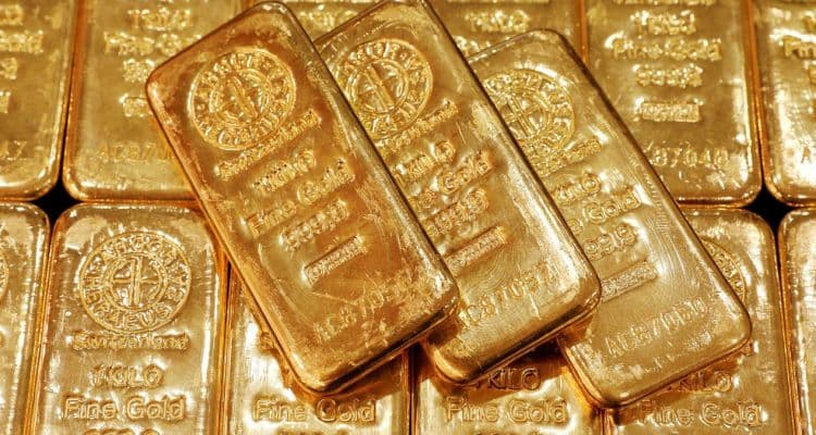 Jeopolitik Gerilim Altını Vuruyor: Hangi Altına Yatırım Yapmalı?