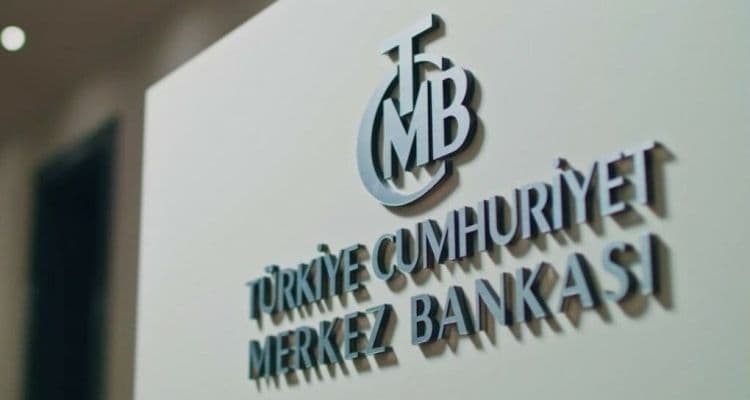Merkez Bankası Faiz Kararını Açıkladı: Faiz Yüzde 46’da Sabit Kaldı
