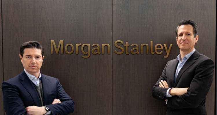 Morgan Stanley 2025 Hisse Önerileri: Borsa ve Yatırım Stratejileri