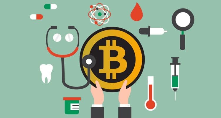 Semler Scientific’ten Dev Bitcoin Hamlesi: Hedef 2027’de 105.000 BTC