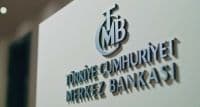 Merkez Bankası Faiz Kararını Açıkladı: Faiz Yüzde 46’da Sabit Kaldı