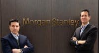 Morgan Stanley 2025 Hisse Önerileri: Borsa ve Yatırım Stratejileri