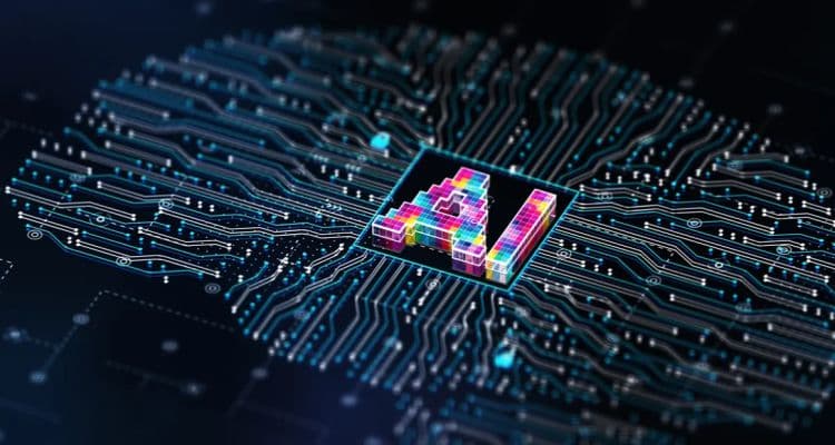 Yapay Zekada Hedef Büyüten Devler: Microsoft, Amazon, Tesla ve Diğerleri