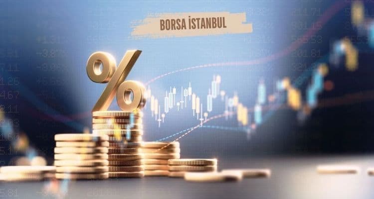 Yaz Aylarında Takip Edilmesi Gereken BIST Hisseleri 2025