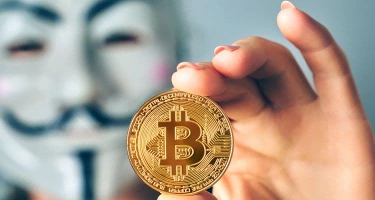 14 Yıl Sonra Aktifleşen Satoshi Dönemi Bitcoin Cüzdanları Şaşırttı