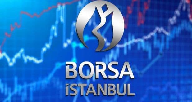 BIST 100 Güne Yükselişle Başladı: Hangi Hisseler Öne Çıktı?