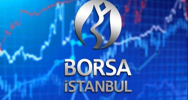 Borsa İstanbul Güne Yükselişle Başladı: Hangi Hisseler Öne Çıktı?