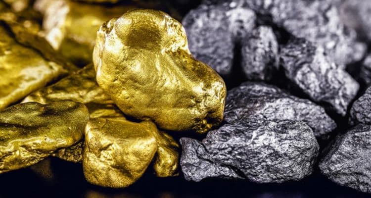 Dolardaki Güçlenme Altını Baskıladı, Gümüş Yatırımı Öne Çıkıyor