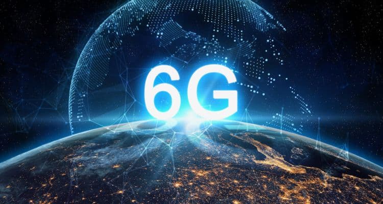 Japonya 6G Devrimini Başlattı: Hangi Şirketler Öne Çıkıyor?