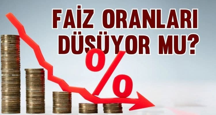 Merkez Bankası Faiz Kararını Açıkladı