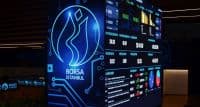 Borsa İstanbul Güne Artışla Başladı: Öne Çıkan Hisseler ve Sektörler