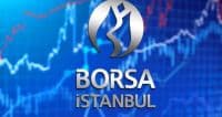 Borsa İstanbul Güne Yükselişle Başladı: Hangi Hisseler Öne Çıktı?
