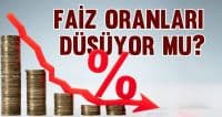 Merkez Bankası Faiz Kararını Açıkladı