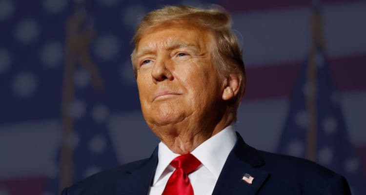 Trump Tarifeleri 1 Ağustos’a Erteledi: Piyasalar Nasıl Etkilenecek?