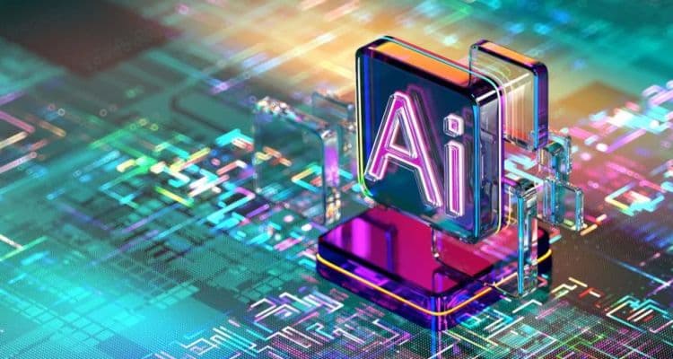 UBS: Yapay Zeka Adaptasyonu Yeni Bir Ralliye Hazırlanıyor