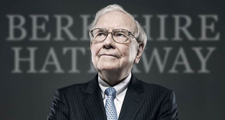 Warren Buffett Gibi Düşünün: Borsa Rallisi Gerçek mi, Balon mu?