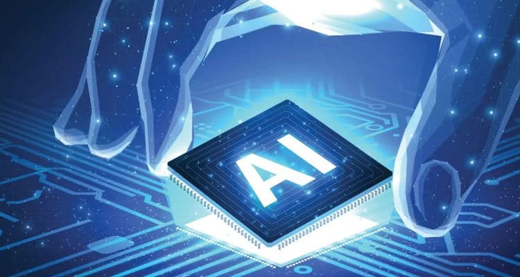 Yapay Zeka Hisseleri İçin Analistlerden Güçlü Al Sinyali Geldi