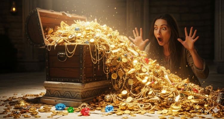 Altın Alım Satım Rehberi 2025: En Karlı Yöntemler ve Güvenilir Altın Yatırım Adresleri