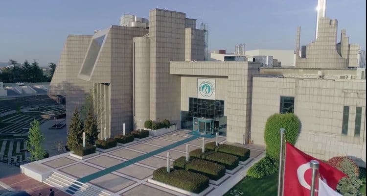 BIST 100 güne yükselişle başladı: İşte öne çıkan hisseler ve piyasa görünümü