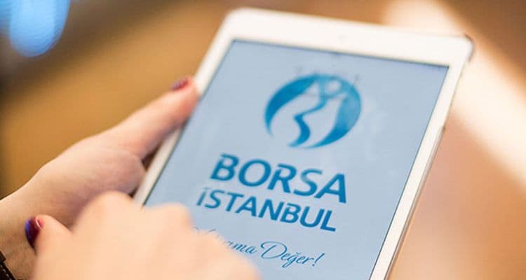 BIST 100 Haftaya Yükselişle Başladı: Öne Çıkan Hisseler ve Piyasa Görünümü