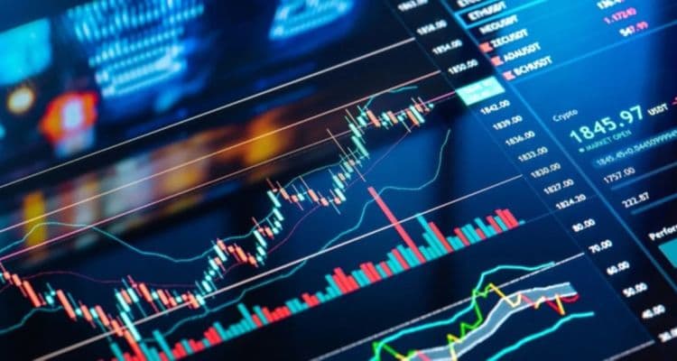 BIST 100 rekorla açıldı: Hangi hisseler yükselişte, hangileri düştü?