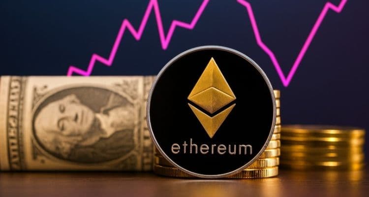 Ethereum Kurumsal İlgide Zirvede: ETF Girişleri Rekor Kırdı, Fiyat 4.620 Dolar