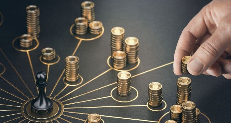 Hangi Ayın Hangi Günü Hisse Almak En Çok Kazandırıyor?