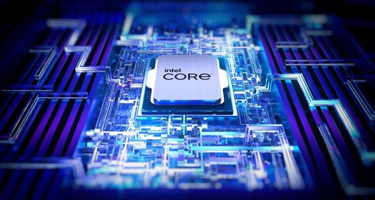 Intel Hisseleri Trump Yönetimi ile Olası Ortaklık Haberi Sonrası Yükseldi