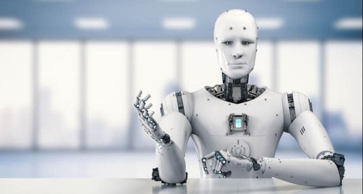 İşte Yapay Zekânın Seçtiği Türk Hisseleri: Borsa İstanbul’da Parlayan Şirketler