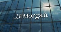 JPMorgan Yatırım Fonları 31 Temmuz 2025 İtibarıyla En Büyük Hisselerini Açıkladı