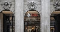 UBS, Kalite ve Büyüme Fırsatları İçin 15 Güçlü Hisseyi Açıkladı