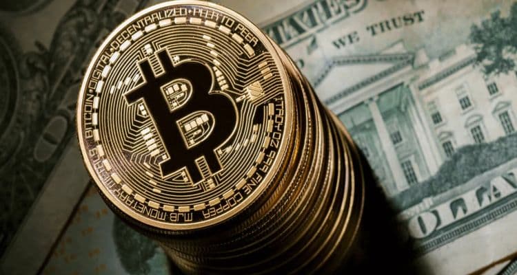 Tom Lee'den Çarpıcı Bitcoin Zirve Tahmini: 250.000 Dolar Mümkün mü?